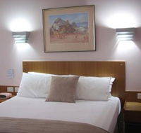 Tamwell Motel - Tweed Heads Accommodation