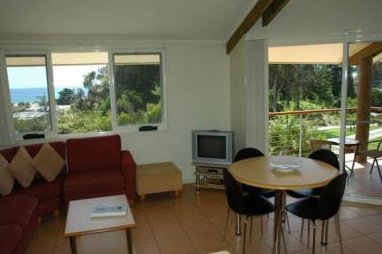 Tathra Beach House Apartments - Tweed Heads Accommodation 0