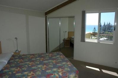 Tathra Beach House Apartments - Tweed Heads Accommodation 3