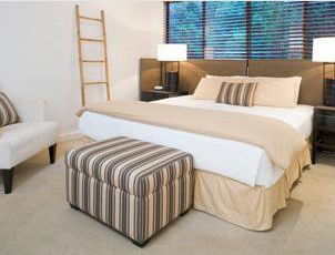 Arajilla Retreat - Tweed Heads Accommodation 0