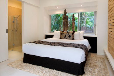 Arajilla Retreat - Tweed Heads Accommodation 2