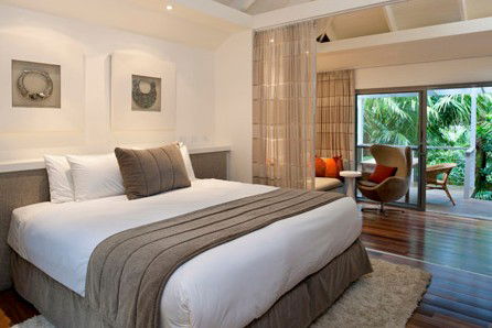Arajilla Retreat - Tweed Heads Accommodation 4