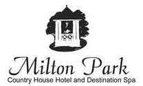 Milton Park Country House Hotel  Destination Spa - Tweed Heads Accommodation