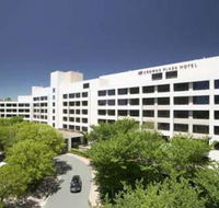 Crowne Plaza Canberra - Tweed Heads Accommodation