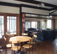 Yarrabin - Tweed Heads Accommodation
