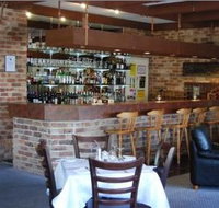 Deer Park Motor Inn - Tweed Heads Accommodation
