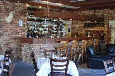 Deer Park Motor Inn - Tweed Heads Accommodation 0