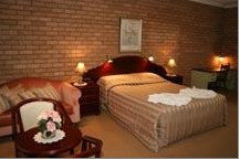 Deer Park Motor Inn - Tweed Heads Accommodation 2