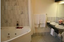 Deer Park Motor Inn - Tweed Heads Accommodation 3