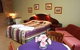 Deer Park Motor Inn - thumb 4