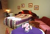 Deer Park Motor Inn - Tweed Heads Accommodation 4
