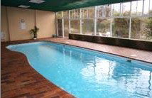 Deer Park Motor Inn - Tweed Heads Accommodation 5