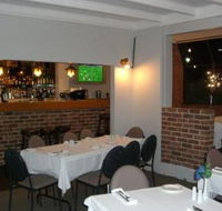Best Western Moonraker Motor Inn - Tweed Heads Accommodation