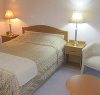 Tarcutta Halfway Motor Inn - Tweed Heads Accommodation