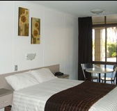 The Edge Hotel - Tweed Heads Accommodation