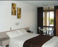The Edge Hotel - Tweed Heads Accommodation 0
