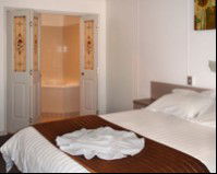 The Edge Hotel - Tweed Heads Accommodation 1