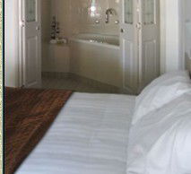 The Edge Hotel - Tweed Heads Accommodation 2