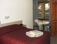 The Edge Hotel - Tweed Heads Accommodation 3