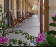 The Edge Hotel - Tweed Heads Accommodation 4