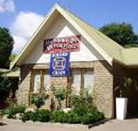 Hahndorf Inn - Tweed Heads Accommodation