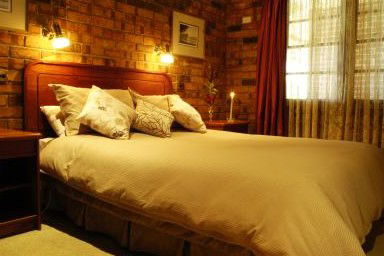 Anembo NSW Tweed Heads Accommodation