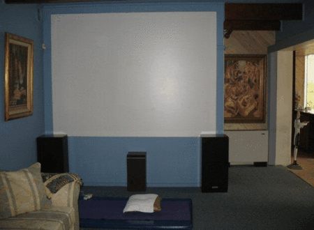 Cedars Indulgence Retreat - Tweed Heads Accommodation 1