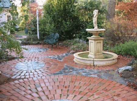 Cedars Indulgence Retreat - Tweed Heads Accommodation 3