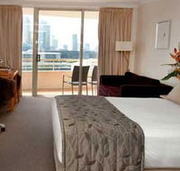 Rydges South Bank - Tweed Heads Accommodation