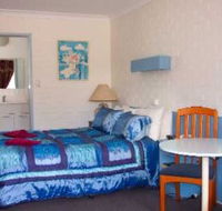 Colonial Inn Tamworth - Tweed Heads Accommodation