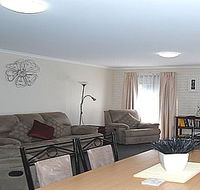 Capri Apartments - Tweed Heads Accommodation