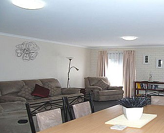 Capri Apartments - Tweed Heads Accommodation 0
