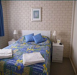 Capri Apartments - Tweed Heads Accommodation 2