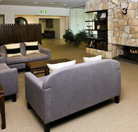 Mercure Clear Mountain Lodge - Tweed Heads Accommodation