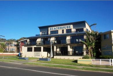  Tweed Heads Accommodation