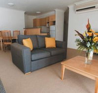 Quest Rosehill - Tweed Heads Accommodation