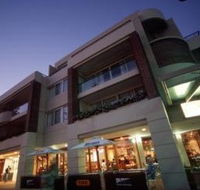Quest Grande Esplanade - Tweed Heads Accommodation