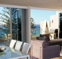 The Observatory Port Macquarie - Tweed Heads Accommodation