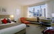 Novotel Sydney On Darling Harbour - thumb 3