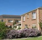 Horatio Motel Mudgee - Tweed Heads Accommodation