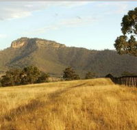 Pemberley Grange - Tweed Heads Accommodation