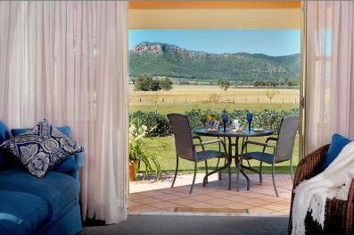 Pemberley Grange - Tweed Heads Accommodation 2