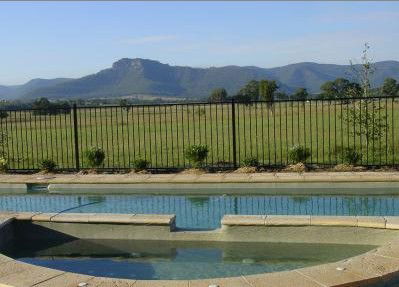Pemberley Grange - Tweed Heads Accommodation 3
