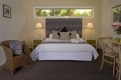 Pemberley Grange - Tweed Heads Accommodation 5
