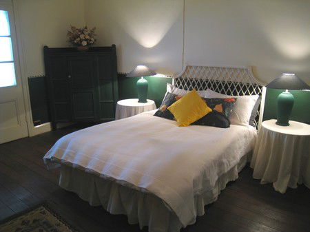 Wooleen Outback Station Stay - Tweed Heads Accommodation 0