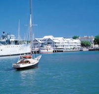 Quest Williamstown - Tweed Heads Accommodation