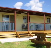 Stoney Park Watersports And Recreation - Tweed Heads Accommodation