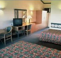 Camden Valley Country Club - Tweed Heads Accommodation