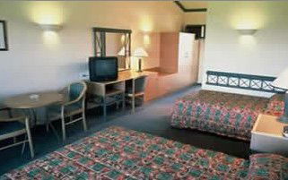 Camden Valley Country Club - Tweed Heads Accommodation 0
