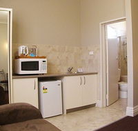 Best Western Silver Haven Motor Inn - Tweed Heads Accommodation
